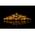 TIGER NUT 5x1kg - PRZESYŁKA GRATIS